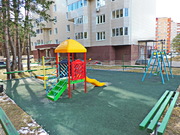 Серпухов, 1-но комнатная квартира, Ленина пл. д.114, 3300000 руб.