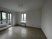 Москва, 2-х комнатная квартира, Сходненская улица, дом 12, корпус 1 д., 14174000 руб.