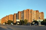 Жуковский, 3-х комнатная квартира, ул. Гагарина д.85, 7290000 руб.