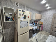 Орехово-Зуево, 1-но комнатная квартира, ул. Иванова д.2, 3500000 руб.