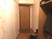Мытищи, 3-х комнатная квартира, ул. Летная д.38 к1, 6200000 руб.