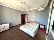 Москва, 4-х комнатная квартира, Кронштадтский б-р. д.6к5, 33435000 руб.