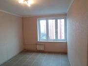 Москва, 2-х комнатная квартира, Ясный проезд д.19, 11076000 руб.