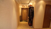 Лобня, 2-х комнатная квартира, Лобненский бульвар д.4, 5700000 руб.