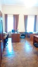 Сдается офис в центре Москвы. Варсонофьевский пер. д. 8с2. 163 м., 16932 руб.