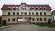 Красногорск, 3-х комнатная квартира, Александра Невского д.6, 8200000 руб.