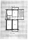 Молодежный, 3-х комнатная квартира,  д.27, 6900000 руб.