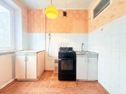 Подольск, 2-х комнатная квартира, Красногвардейский б-р. д.41к1, 5800000 руб.