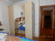 Москва, 3-х комнатная квартира, ул. Просторная д.5, 10500000 руб.