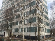 Дмитров, 2-х комнатная квартира, ул. Космонавтов д.41, 2700000 руб.