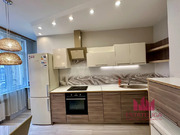 Москва, 2-х комнатная квартира, ул. Маршала Рыбалко д.2к3, 32500000 руб.