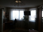 Щелково, 2-х комнатная квартира, ул. Центральная д.92, 4450000 руб.