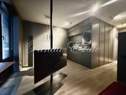 Москва, 1-но комнатная квартира, ул. Ходынская д.2, 120000 руб.