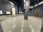 сдам, 8400 руб.