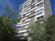 Москва, 2-х комнатная квартира, Походный проезд д.9к2, 6850000 руб.