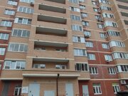 Дзержинский, 1-но комнатная квартира, ул. Лесная д.11, 4100000 руб.