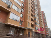 Балашиха, 2-х комнатная квартира, Троицкая улица д.2, 8500000 руб.