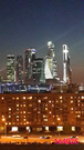 Москва, 6-ти комнатная квартира, Саввинская наб. д.3, 65000000 руб.