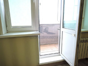 Павловский Посад, 1-но комнатная квартира, ул. Южная д.32, 3500000 руб.