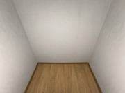 Зеленоград, 1-но комнатная квартира,  д.к1805, 8753280 руб.