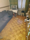 Томилино, 2-х комнатная квартира,  д.18, 5 450 000 руб.
