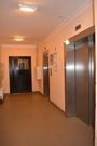 Жуковский, 1-но комнатная квартира, ул. Гарнаева д.14, 4200000 руб.