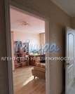 Москва, 1-но комнатная квартира, 16-я Парковая д.14, 5400000 руб.