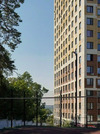 Лыткарино, 1-но комнатная квартира, 6-й мкр. д.15д, 35999 руб.