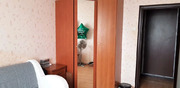 Москва, 2-х комнатная квартира, ул. Ангарская д.45к1, 13300000 руб.