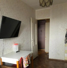 Москва, 1-но комнатная квартира, Симферопольский проезд д.14, 6900000 руб.