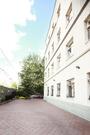 Предлагаю к продаже два здания в центре Москвы, 1 515 238 000 руб.