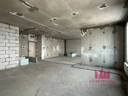 Москва, 3-х комнатная квартира, ул. Лобачевского д.120к1, 41000000 руб.