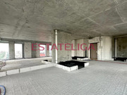 Москва, 6-ти комнатная квартира, Севастопольский пр-кт. д.22А, 56500000 руб.