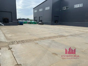 Продажа склада, Домодедово, Домодедово г. о., 380000000 руб.