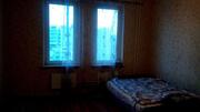 Подольск, 1-но комнатная квартира, ул. 43 Армии д.15, 3000000 руб.