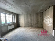 Москва, 2-х комнатная квартира, 6-я Радиальная улица д.7/6к3, 10950000 руб.