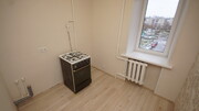 Лобня, 1-но комнатная квартира, ул. Калинина д.30, 2900000 руб.