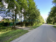 Продажа дома, Лучинское, Подольский район, 6, 7500000 руб.