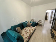 Москва, 2-х комнатная квартира, Бескудниковский б-р. д.52к1, 18500000 руб.