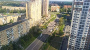 Долгопрудный, 2-х комнатная квартира, Новый бульвар д.9, 9850000 руб.