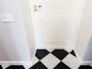 Москва, 3-х комнатная квартира, ул. Сходненская д.46/14, 25400000 руб.