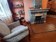 Продажа дома, Руднево, Новофедоровское с. п., ул. Дальняя, 25500000 руб.