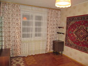 Коломна, 3-х комнатная квартира, ул. Спирина д.1, 2740000 руб.