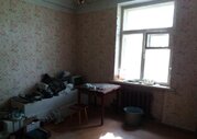 Наро-Фоминск, 2-х комнатная квартира, ул. Ленина д.13, 3100000 руб.