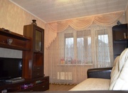 Балашиха, 1-но комнатная квартира, ул. Солнечная д.1, 3540000 руб.