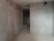 Киевский, 2-х комнатная квартира,  д.23Б, 9592000 руб.