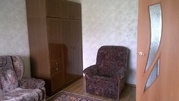 Чехов, 3-х комнатная квартира, ул. Парковая д.5, 3450000 руб.