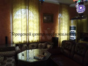 Продается дом 560 кв.м. в Москве, д. Жуковка, 29000000 руб.