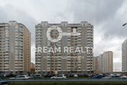 Москва, 2-х комнатная квартира, ул. Рождественская д.39, 8000000 руб.