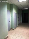 Москва, 1-но комнатная квартира, ул. Циолковского д.7, 17000000 руб.